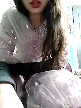 Noor Darliing online show from 24, 1, 2025