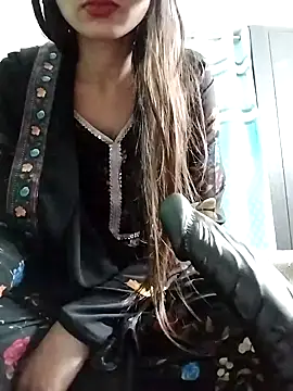 Noor Darliing online show from 28, 1, 2025