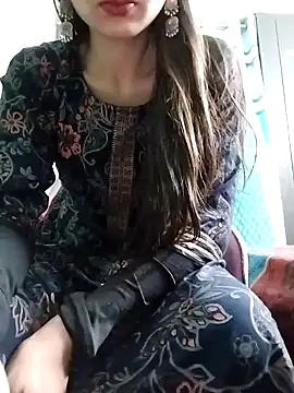 Noor Darliing online show from 30, 1, 2025