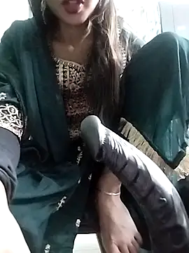 Noor Darliing online show from 4, 2, 2025