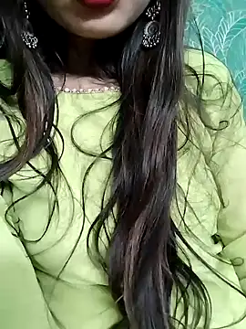 Noor Darliing online show from 5, 2, 2025