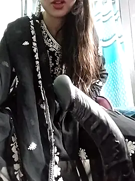 Noor Darliing online show from 10, 2, 2025