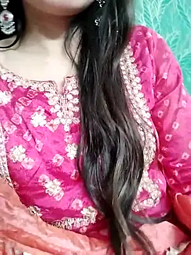 Noor Darliing online show from 11, 2, 2025