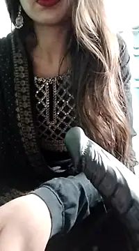 Noor Darliing online show from 21, 2, 2025