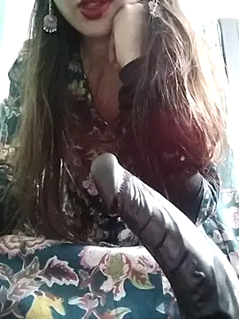 Noor Darliing online show from 22, 2, 2025