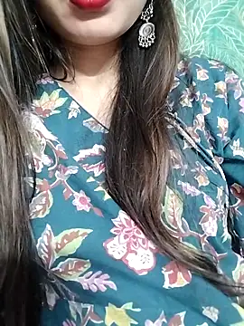 Noor Darliing online show from 22, 2, 2025