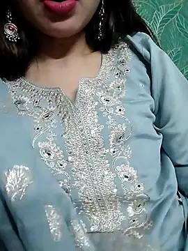 Noor Darliing online show from 26, 2, 2025