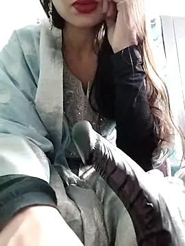 Noor Darliing online show from 1, 3, 2025