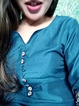 Noor Darliing online show from 7, 3, 2025