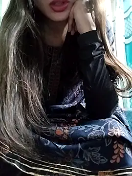 Noor Darliing online show from 8, 3, 2025