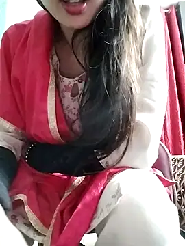 Noor Darliing online show from 14, 3, 2025