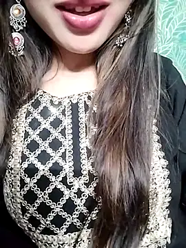 Noor Darliing online show from 18, 3, 2025