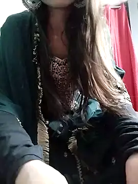 Noor Darliing online show from 19, 3, 2025