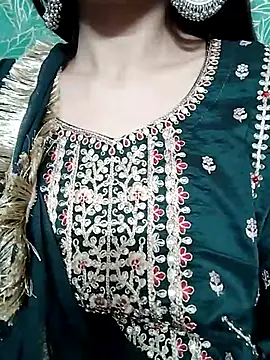 Noor Darliing online show from 19, 3, 2025