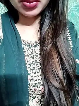 Noor Darliing online show from 19, 3, 2025