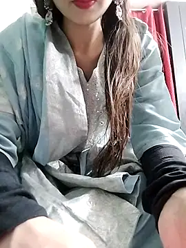 Noor Darliing online show from 22, 3, 2025