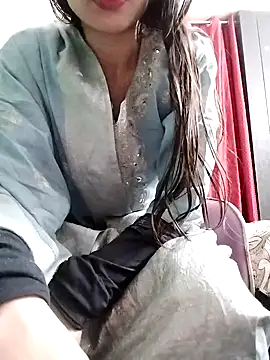 Noor Darliing online show from 22, 3, 2025