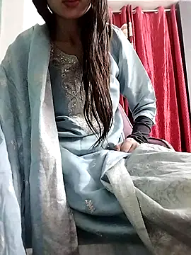 Noor Darliing online show from 22, 3, 2025