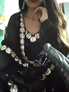 Noor Darliing online show from 6, 10, 2025