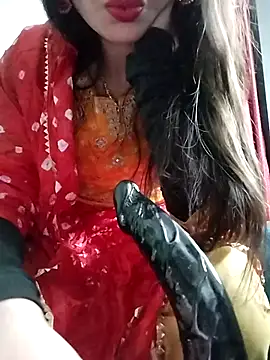 Noor Darliing online show from 12, 1, 2026