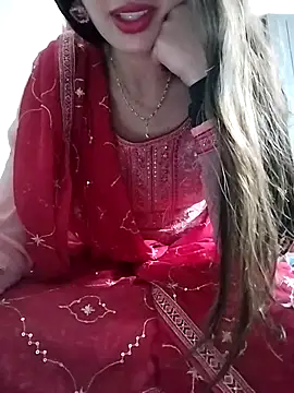 Noor Darliing online show from 15, 1, 2026