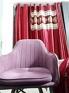 Noor Darliing online show from 12, 2, 2026