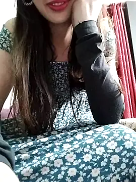 Noor Darliing online show from 15, 2, 2026