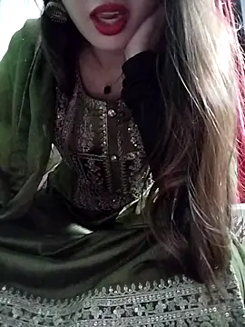 Noor Darliing online show from 19, 3, 2026