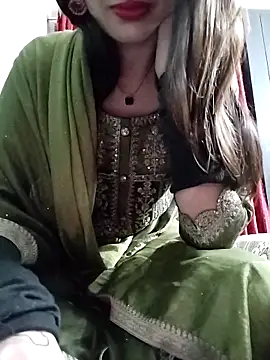 Noor Darliing online show from 7, 4, 2026