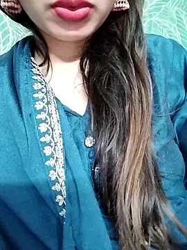 Noor Darliing online show from 15, 4, 2026