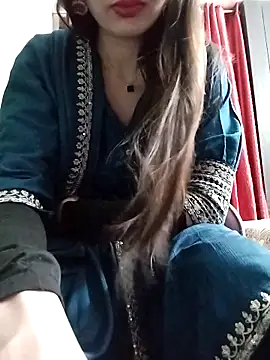 Snapshot of Noor_Darliing chatting on 18, 4, 2026 Noor Darliing online show from 18, 4, 2026
