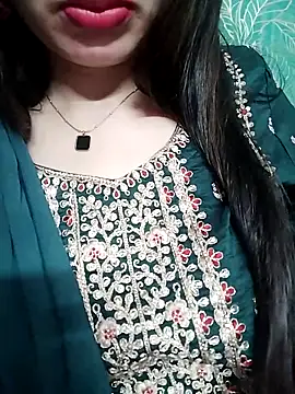Snapshot of Noor_Darliing chatting on 19, 4, 2026 Noor Darliing online show from 19, 4, 2026