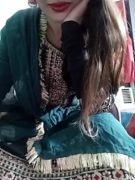Snapshot of Noor_Darliing chatting on 25, 4, 2026 Noor Darliing online show from 25, 4, 2026