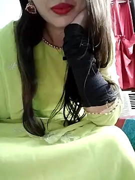 Snapshot of Noor_Darliing chatting on 29, 4, 2026 Noor Darliing online show from 29, 4, 2026