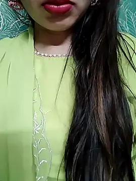 Snapshot of Noor_Darliing chatting on 29, 4, 2026 Noor Darliing online show from 29, 4, 2026