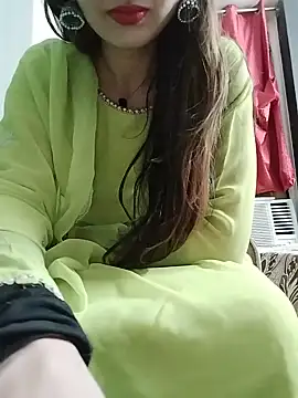 Snapshot of Noor_Darliing chatting on 22, 5, 2026 Noor Darliing online show from 22, 5, 2026