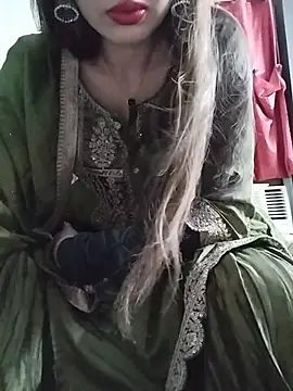 Snapshot of Noor_Darliing chatting on 2, 6, 2026 Noor Darliing online show from 2, 6, 2026