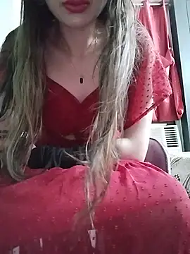 Snapshot of Noor_Darliing chatting on 7, 6, 2026 Noor Darliing online show from 7, 6, 2026