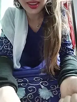 Snapshot of Noor_Darliing chatting on 8, 6, 2026 Noor Darliing online show from 8, 6, 2026