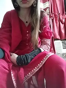 Snapshot of Noor_Darliing chatting on 12, 6, 2026 Noor Darliing online show from 12, 6, 2026