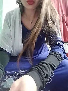 Snapshot of Noor_Darliing chatting on 13, 6, 2026 Noor Darliing online show from 13, 6, 2026