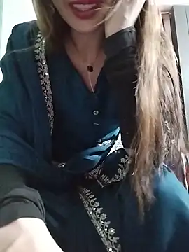 Snapshot of Noor_Darliing chatting on 17, 6, 2026 Noor Darliing online show from 17, 6, 2026