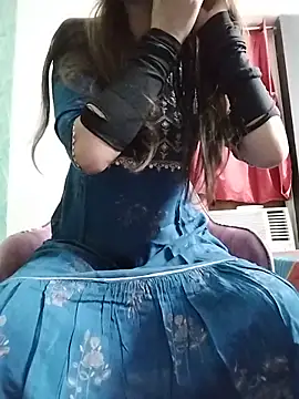 Snapshot of Noor_Darliing chatting on 21, 6, 2026 Noor Darliing online show from 21, 6, 2026