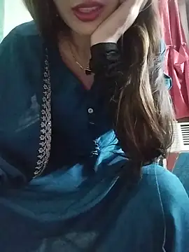 Snapshot of Noor_Darliing chatting on 22, 6, 2026 Noor Darliing online show from 22, 6, 2026