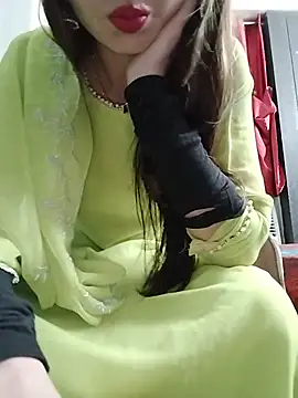Snapshot of Noor_Darliing chatting on 27, 6, 2026 Noor Darliing online show from 27, 6, 2026