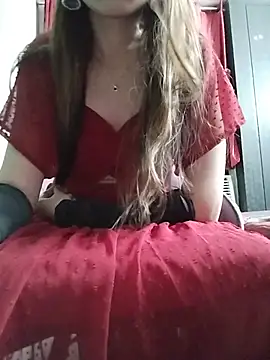Snapshot of Noor_Darliing chatting on 28, 6, 2026 Noor Darliing online show from 28, 6, 2026