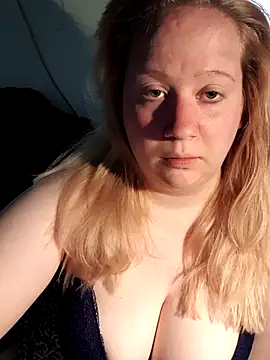 D Marinna online show from 16, 3, 2026