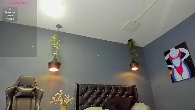Snapshot of Sophiietaylor chatting on 22, 1, 2025 Sophiietaylor online show from 22, 1, 2025