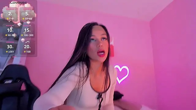 Snapshot of Sophiietaylor chatting on 14, 3, 2025 Sophiietaylor online show from 14, 3, 2025