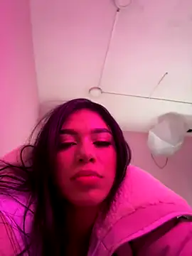 Snapshot of Sophiietaylor chatting on 26, 9, 2025 Sophiietaylor online show from 26, 9, 2025